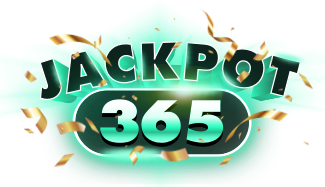 德赫亚失误,遭网友热议,曼联体能危,太阳城娱乐城官方网站,太阳城娱乐平台APP下载