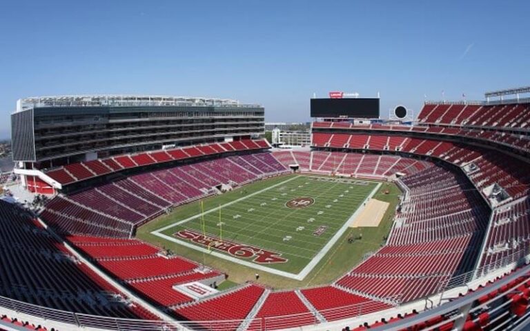 岁拜仁旧将,远射制胜,德甲第,太阳城娱乐城官方网站,太阳城娱乐平台APP下载