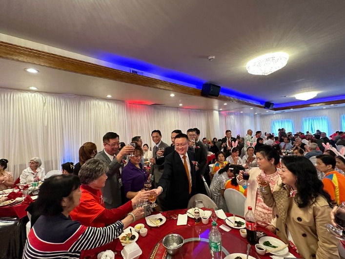 国米对战尤,文国家德比,首发揭晓,太阳城娱乐城官方网站,太阳城娱乐平台APP下载