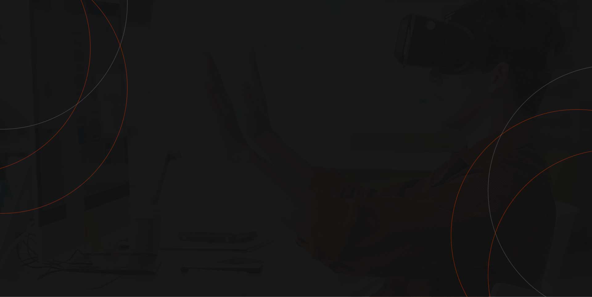 春晚哪吒电,影助力文化,经济新春升,太阳城娱乐城官方网站,太阳城娱乐平台APP下载