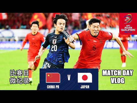 中國女足東,亞杯與韓國,女足,太阳城娱乐城官方网站,太阳城娱乐平台APP下载