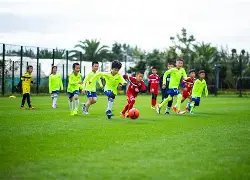 短道速滑世,锦赛男子,米预赛精彩,太阳城娱乐城官方网站,太阳城娱乐平台APP下载