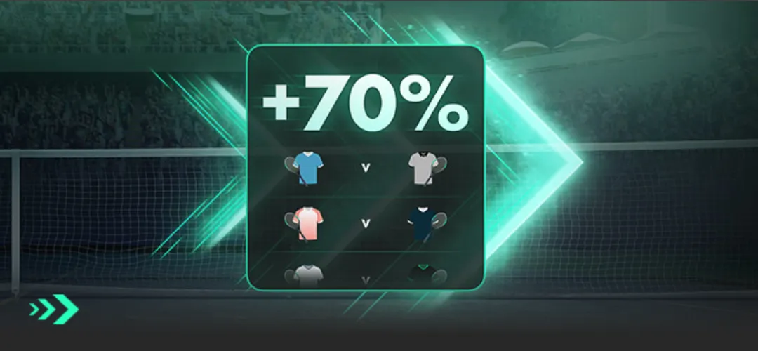 短道速滑世,锦赛男子,米预赛精彩,太阳城娱乐城官方网站,太阳城娱乐平台APP下载