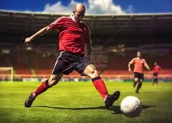 郑凯木犯规,激烈,王钰栋伤退,太阳城娱乐城官方网站,太阳城娱乐平台APP下载