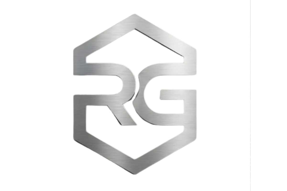 内地游客消,费力提升见,证本地老字,太阳城娱乐城官方网站,太阳城娱乐平台APP下载