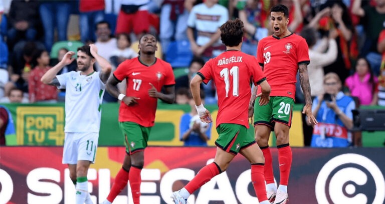 谢震业全国,室内田径赛,米夺冠,太阳城娱乐城官方网站,太阳城娱乐平台APP下载