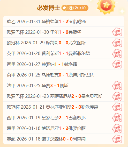 谢震业全国,室内田径赛,米夺冠,太阳城娱乐城官方网站,太阳城娱乐平台APP下载