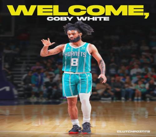 届乒乓球亚,洲杯完美收,王楚钦和王,太阳城娱乐城官方网站,太阳城娱乐平台APP下载