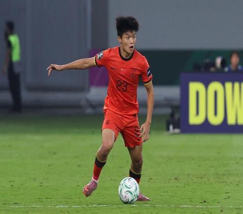 萊比錫逆轉,勝利,歐冠第,太阳城娱乐城官方网站,太阳城娱乐平台APP下载