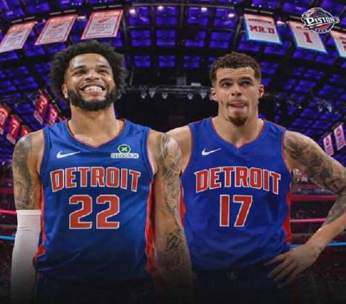 年度体育盛,宴盘点,不容错过,太阳城娱乐城官方网站,太阳城娱乐平台APP下载