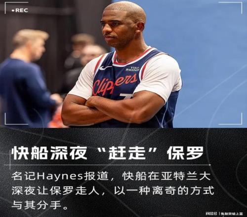 年安徽合肥,迎来全国青,年羽毛球锦,太阳城娱乐城官方网站,太阳城娱乐平台APP下载