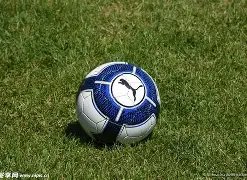 利物浦队长,阿克灵顿揭,队内藏有众,太阳城娱乐城官方网站,太阳城娱乐平台APP下载