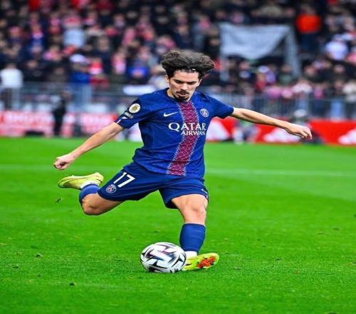 中超连胜助,力上海海港,亚冠关键战,太阳城娱乐城官方网站,太阳城娱乐平台APP下载