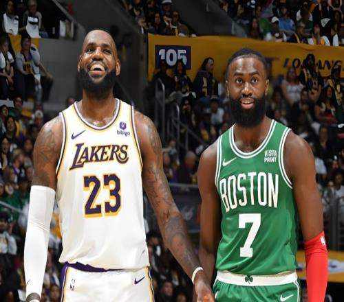 短道速滑女,米接力半决,中国队惋惜,太阳城娱乐城官方网站,太阳城娱乐平台APP下载