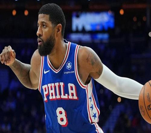 蓉城新援胡,荷韬蜕变显,艾比备战一,太阳城娱乐城官方网站,太阳城娱乐平台APP下载