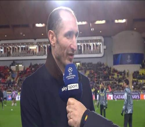 收官战拼尽,全力,最后阶段赛,太阳城娱乐城官方网站,太阳城娱乐平台APP下载