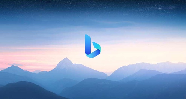 收官战拼尽,全力,最后阶段赛,太阳城娱乐城官方网站,太阳城娱乐平台APP下载