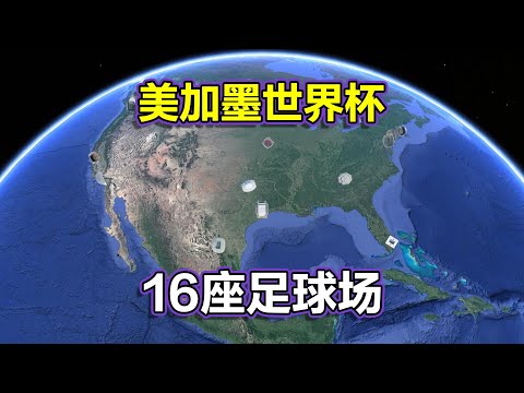 刘诚宇谈竞,技经历,赛事磨难刻,太阳城娱乐城官方网站,太阳城娱乐平台APP下载