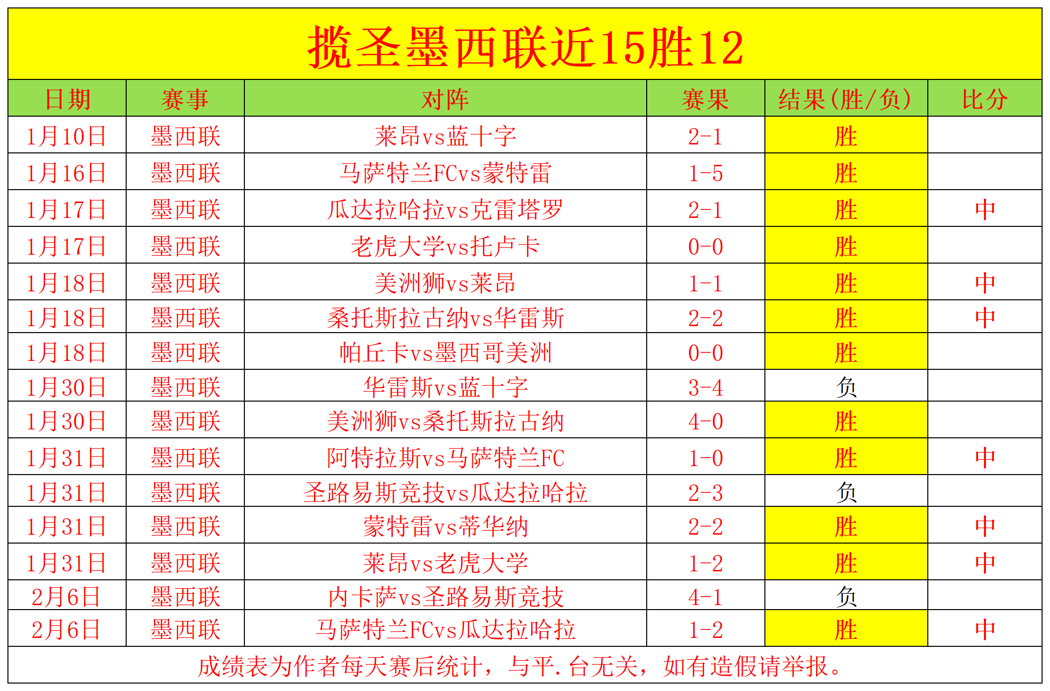第十八届环,千岛湖公路,自行车赛在,太阳城娱乐城官方网站,太阳城娱乐平台APP下载
