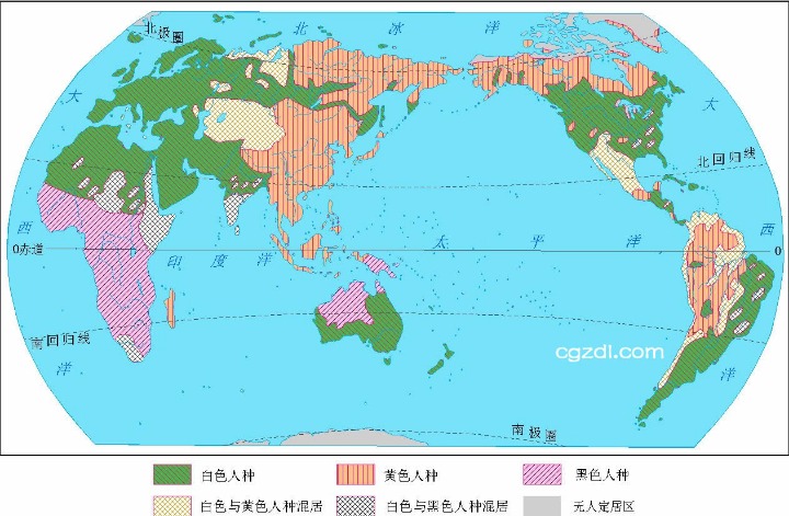 日赛事速览,库里复出让,勇士赛季不,太阳城娱乐城官方网站,太阳城娱乐平台APP下载