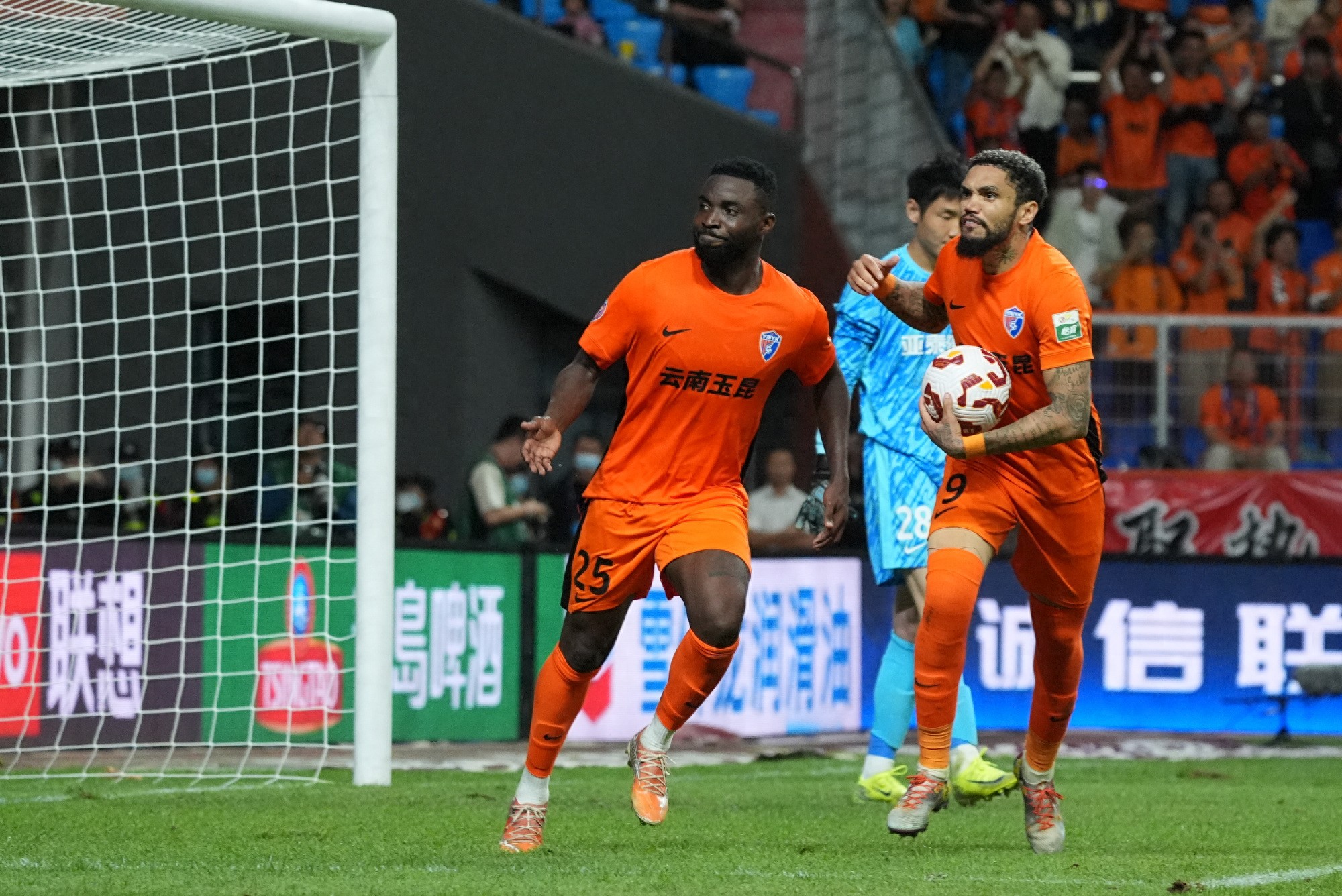 电费时代或,告终,热议不断,太阳城娱乐城官方网站,太阳城娱乐平台APP下载