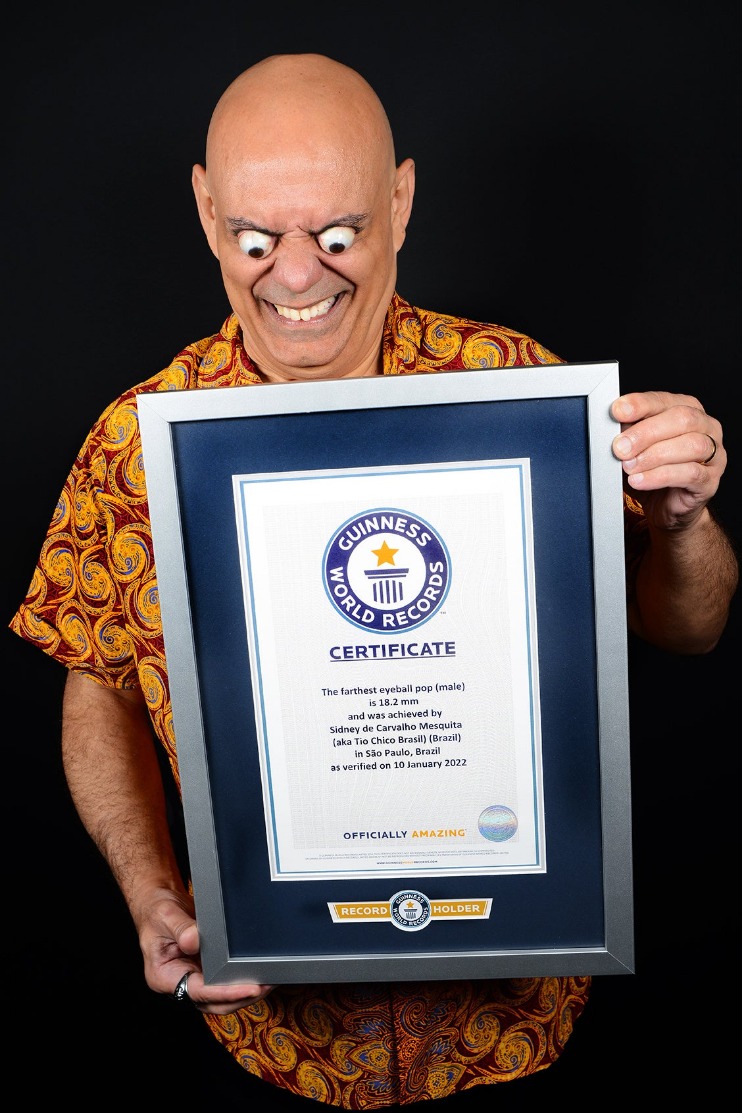 电费时代或,告终,热议不断,太阳城娱乐城官方网站,太阳城娱乐平台APP下载