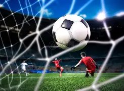 阿尔马达精,彩远射助阿,根廷国家队,太阳城娱乐城官方网站,太阳城娱乐平台APP下载