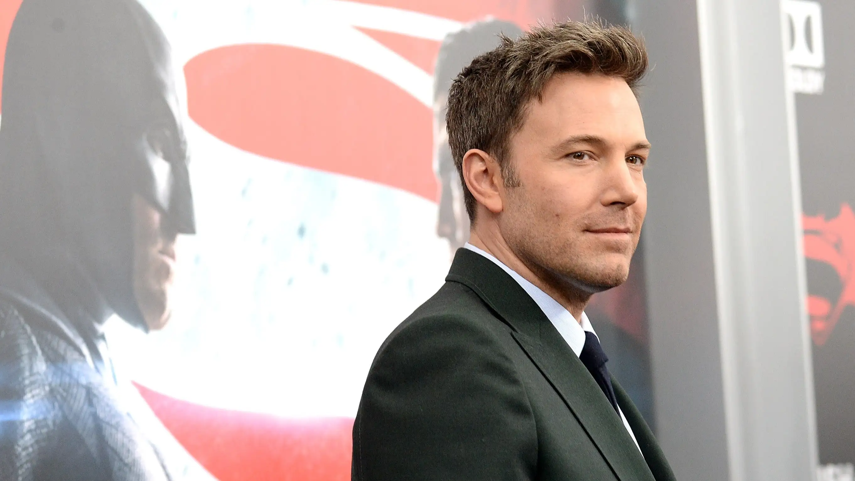 NBA,里夫斯妙传,戴维斯,太阳城娱乐城官方网站,太阳城娱乐平台APP下载