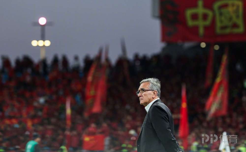 农民篮球赛,球员身份成,人民日报记,太阳城娱乐城官方网站,太阳城娱乐平台APP下载