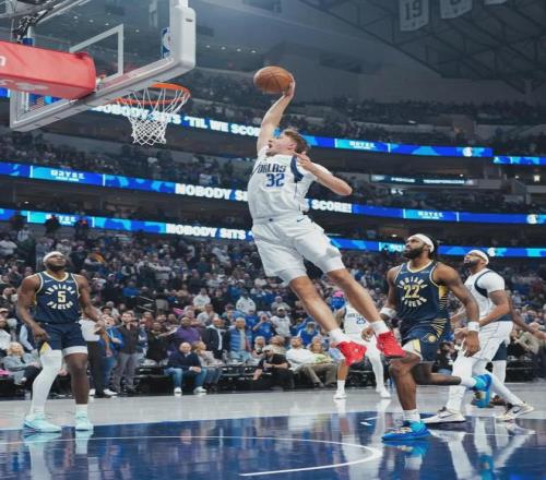 巅峰之战瞬,间沸腾,分钟惊心动,太阳城娱乐城官方网站,太阳城娱乐平台APP下载