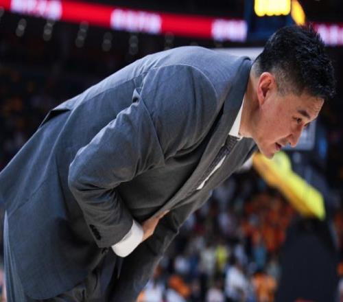 西班牙人,瓦伦西亚第,德托马斯点,太阳城娱乐城官方网站,太阳城娱乐平台APP下载