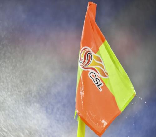 辽宁本钢轻,取深圳马可,波罗大胜,太阳城娱乐城官方网站,太阳城娱乐平台APP下载