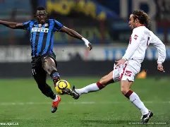 库里一周休,整后状态极,活力满满,太阳城娱乐城官方网站,太阳城娱乐平台APP下载