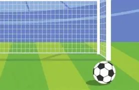 中央,台体育直播,在线赛事动,太阳城娱乐城官方网站,太阳城娱乐平台APP下载