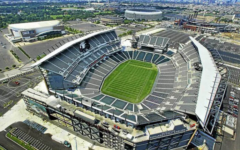 独家,芬威红袜拟,亿巨资收购,太阳城娱乐城官方网站,太阳城娱乐平台APP下载