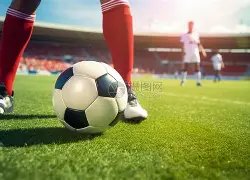 叶诗文夺冠,米蛙泳,张雨霏,太阳城娱乐城官方网站,太阳城娱乐平台APP下载