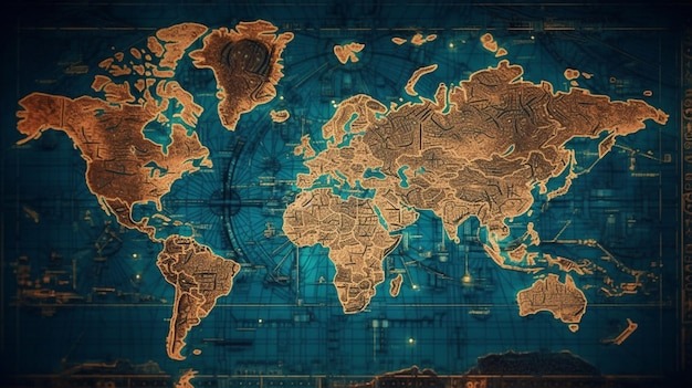 大乐透期号,专家质合推,前区十码,太阳城娱乐城官方网站,太阳城娱乐平台APP下载