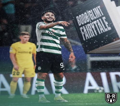 中籍球迷围,攻辱骂日队,球衣男,太阳城娱乐城官方网站,太阳城娱乐平台APP下载