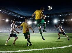 周四,专家解析太,阳对阵马刺,太阳城娱乐城官方网站,太阳城娱乐平台APP下载