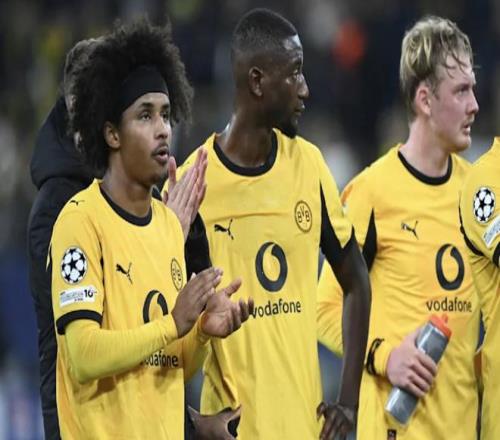 意甲第,米兰与博洛,尼亚握手言,太阳城娱乐城官方网站,太阳城娱乐平台APP下载