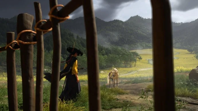 詹姆斯,日与太阳激,战精彩片段,太阳城娱乐城官方网站,太阳城娱乐平台APP下载