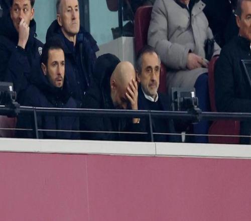 李铁再领风,年再掀中国,足球新潮,太阳城娱乐城官方网站,太阳城娱乐平台APP下载