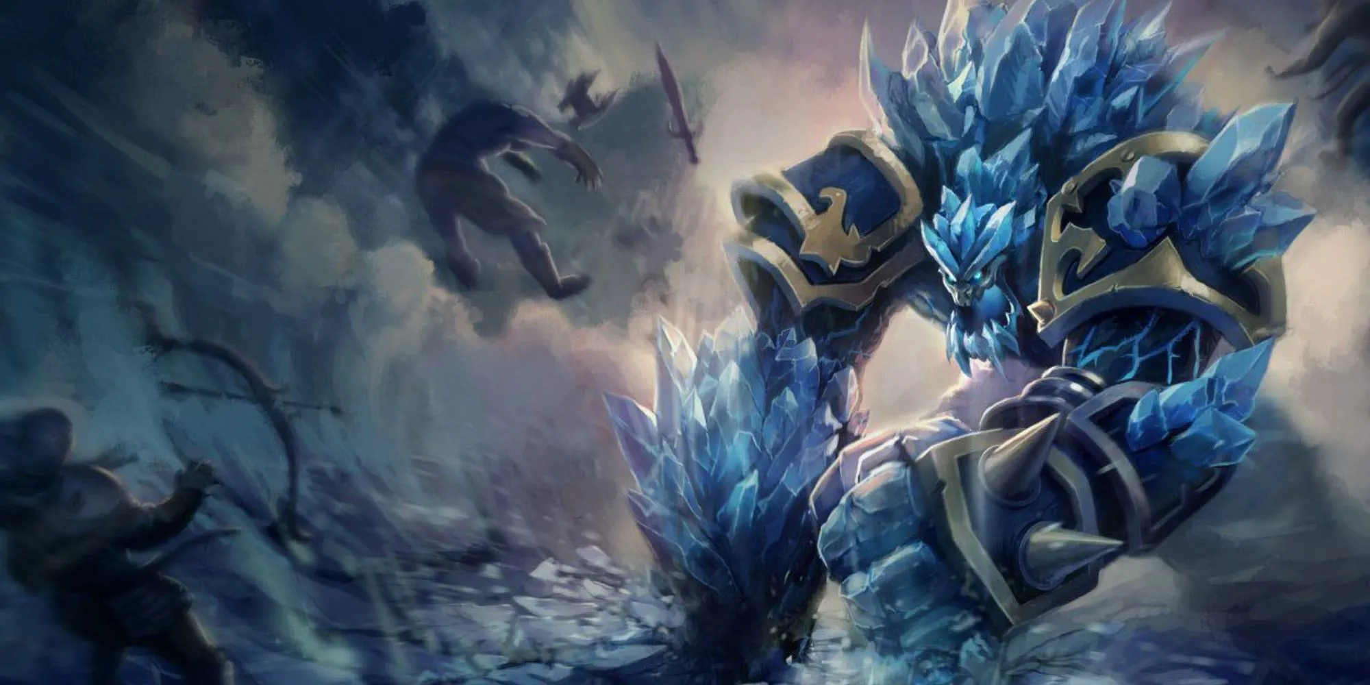 李铁再领风,年再掀中国,足球新潮,太阳城娱乐城官方网站,太阳城娱乐平台APP下载