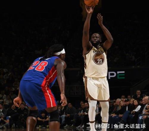 青春激扬,三大球青运,青春飞扬时,太阳城娱乐城官方网站,太阳城娱乐平台APP下载