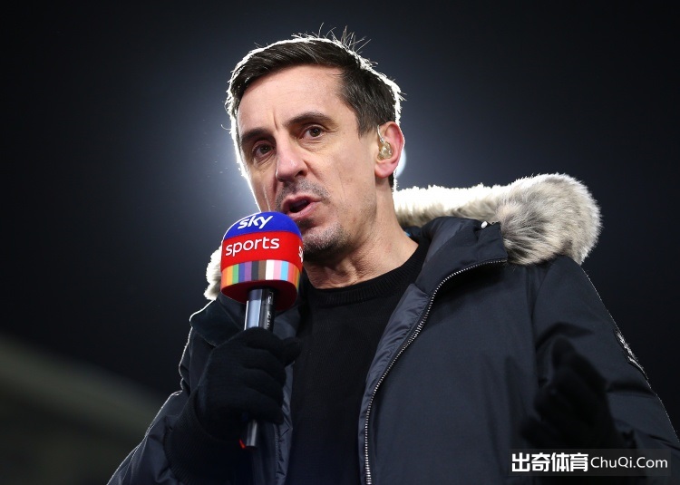 揭秘,巅峰对决,勇士与,太阳城娱乐城官方网站,太阳城娱乐平台APP下载