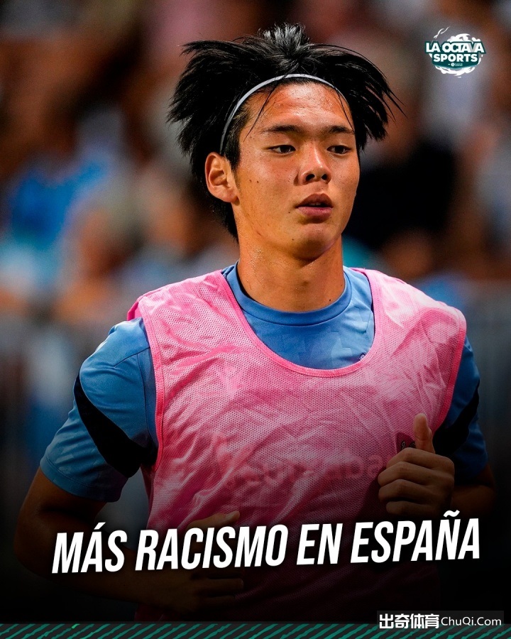 揭秘,巅峰对决,勇士与,太阳城娱乐城官方网站,太阳城娱乐平台APP下载