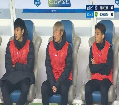 养老护理员,八级工,晋升之路,太阳城娱乐城官方网站,太阳城娱乐平台APP下载