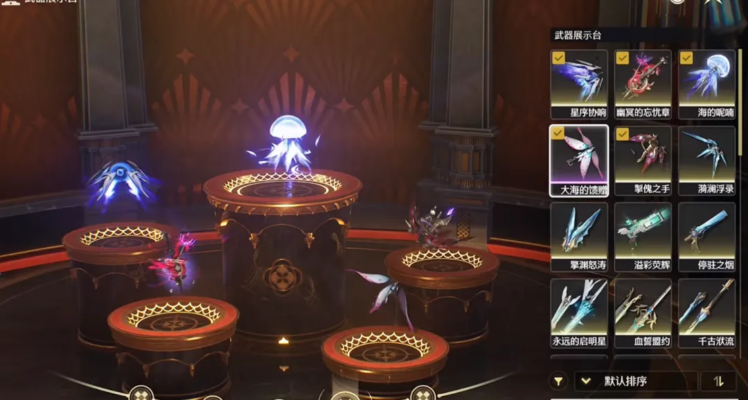 德转更新,索博斯洛伊,身价波动,太阳城娱乐城官方网站,太阳城娱乐平台APP下载