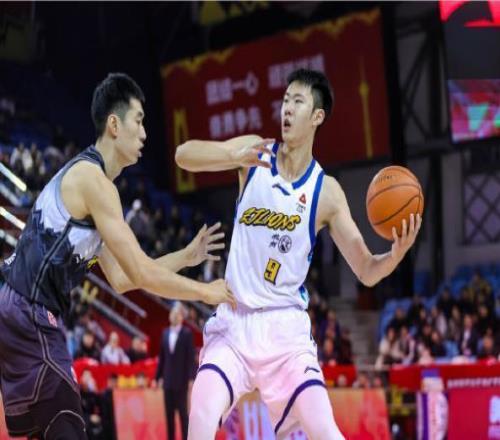 足球盛宴,墨西哥联赛,惊现,太阳城娱乐城官方网站,太阳城娱乐平台APP下载