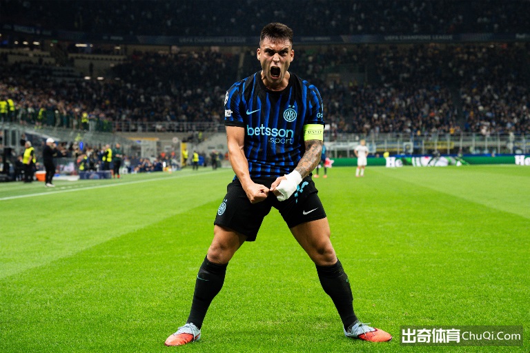 排列三,期鱼儿说精,选独胆推荐,太阳城娱乐城官方网站,太阳城娱乐平台APP下载